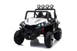 pojazd-grand-buggy-4x4-lift-bialy