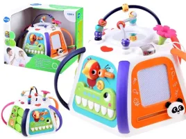 hola-interaktywna-edukacyjna-multi-kostka-za3521