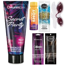 supertan-california-secret-party-bronzer-opalania