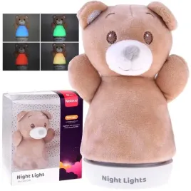 mis-lampka-nocna-do-pokoju-dziecka-swiecacy-niedzwiadek-za4772
