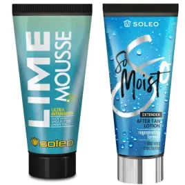 soleo-lime-mousse-so-moist-po-opalaniu-gratis