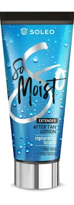 soleo-lime-mousse-so-moist-po-opalaniu-gratis-stan-nowy