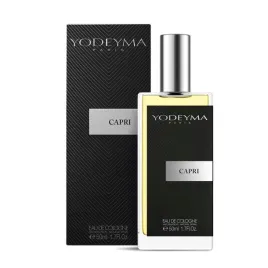yodeyma-capri-woda-perfumowana-unisex-50ml