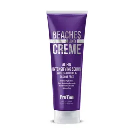protan-beaches-and-creme-all-in-250ml