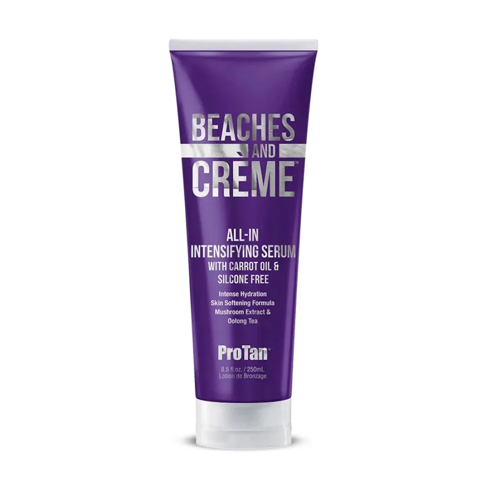 protan-beaches-and-creme-all-in-250ml