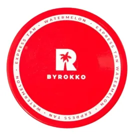 byrokko-shine-brown-watermelon-super-szybki-krem-b
