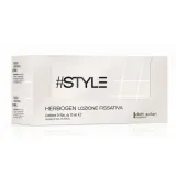 dott-solari-style-herbogen-lotion-modeluj-24x15ml