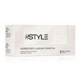 dott-solari-style-herbogen-lotion-modeluj-24x15ml