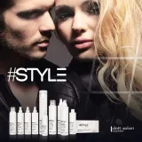 dott-solari-style-herbogen-lotion-modeluj-24x15ml-stan-nowy