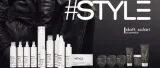 dott-solari-style-herbogen-lotion-modeluj-24x15ml-marka-dott-solari