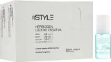 dott-solari-style-herbogen-lotion-modeluj-24x15ml-pojemnosc-15-ml