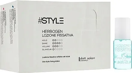 dott-solari-style-herbogen-lotion-modeluj-24x15ml-stan-nowy