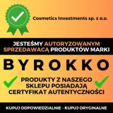 byrokko-shine-brown-aloe-evera-zel-chlodzacy-po-opakowanie-sloiczek