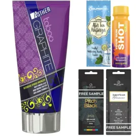 asther-graphite-nawilzajacy-bronzer-do-opalania