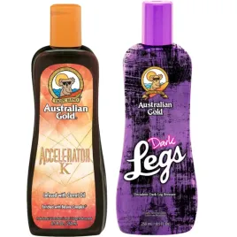 australian-gold-accelerator-k-dark-legs-do-nog
