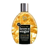 brown-sugar-special-dark-bronzer-400ml