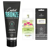 7suns-constant-bronze-accelerator-butter-250ml