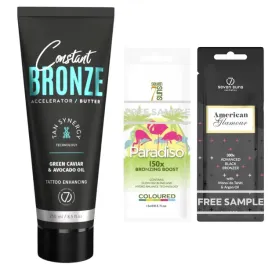 7suns-constant-bronze-accelerator-butter-250ml