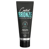 7suns-constant-bronze-accelerator-butter-250ml-stan-nowy
