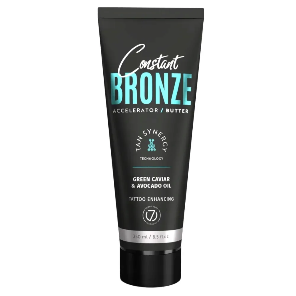 7suns-constant-bronze-accelerator-butter-250ml