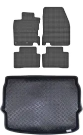dywaniki-bagaznik-do-nissan-qashqai-ii-2013-2021-suv