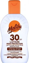 malibu-protective-lotion-spf30-wodoodporny-balsam