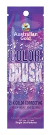 australian-gold-color-crush-blue-bronzer-x-5sztuki