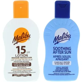 malibu-spf15-wodoodporny-balsam-200ml-balsam-po