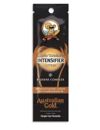 australian-gold-rapid-tanning-intensifier-x-3-szt