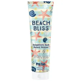 protan-beach-bliss-bronzer-280ml