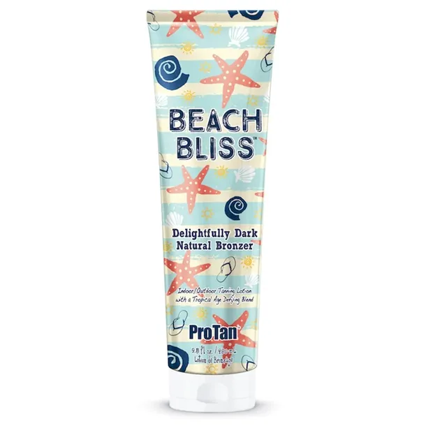 protan-beach-bliss-bronzer-280ml-marka-protan