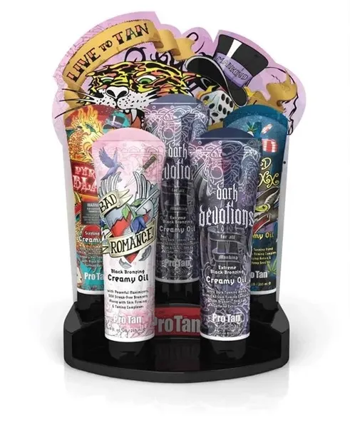 protan-beach-bliss-bronzer-280ml-produkt-nie-zawiera-parabenow-siarczanow-silikonow-skladnikow-pochodzenia-zwierzecego-sles-sls