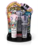 protan-beach-bliss-bronzer-280ml-produkt-nie-zawiera-parabenow-siarczanow-silikonow-skladnikow-pochodzenia-zwierzecego-sles-sls