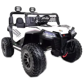 mega-buggy-stront-dla-2-dzieci-24-v-naped-4x4-walizka-blj-8898-24
