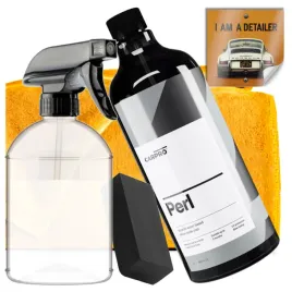 dressing-do-opon-plastikow-carpro-perl-1l-uniwersalny-koncentrat-do-auta