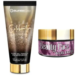 supertan-celebration-sloiczek-beauty-face