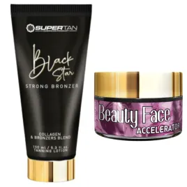 supertan-black-star-bronzer-sloiczek-beauty-face