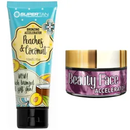 supertan-peaches-coconut-cream-sloiczek-beauty-f