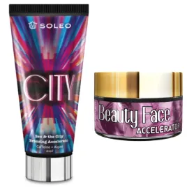 soleo-city-sloiczek-beauty-face