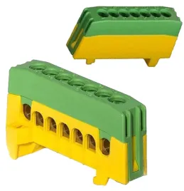listwa-zaciskowa-zacisk-rozgalezny-izolowany-63a-7x1-16mm-zolto-zielona