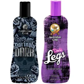 australian-gold-daringly-dark-dark-legs-do-nog