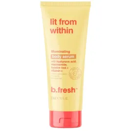 b-fresh-lit-from-within-rozswietlajace-serum-do-ciala-236ml