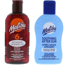 malibu-spf6-olejek-brazujacy-200ml-balsam-po-opa