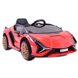 oryginalne-lamborghini-sian-miekkie-kola-miekkie