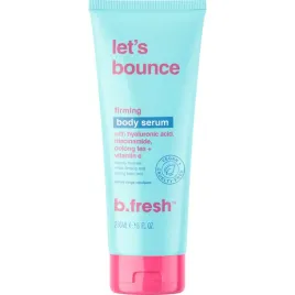 b-fresh-let-s-bounce-ujedrniajace-serum-do-ciala-236ml