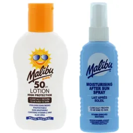 malibu-balsam-dla-dzieci-spf50-100ml-spray-po-opalaniu-100ml