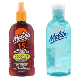 malibu-olejek-spf15-200ml-zel-po-opalaniu-100ml