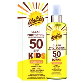 malibu-clear-protection-bezbarwny-spray-dla-dzieci-spf50-250ml
