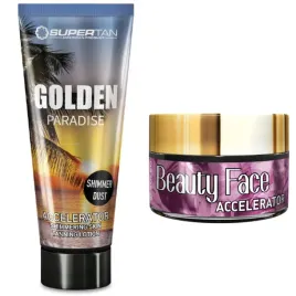 supertan-california-golden-paradise-sloiczek-bea
