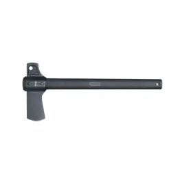 topor-walther-tactical-tomahawk-2-5-2052